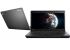 Lenovo ThinkPad Edge E435-3256A13, 3256A15 1